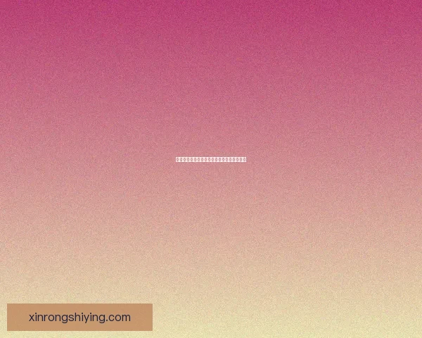 打孔巨匠海洋生物的神秘世界与生存技巧探索